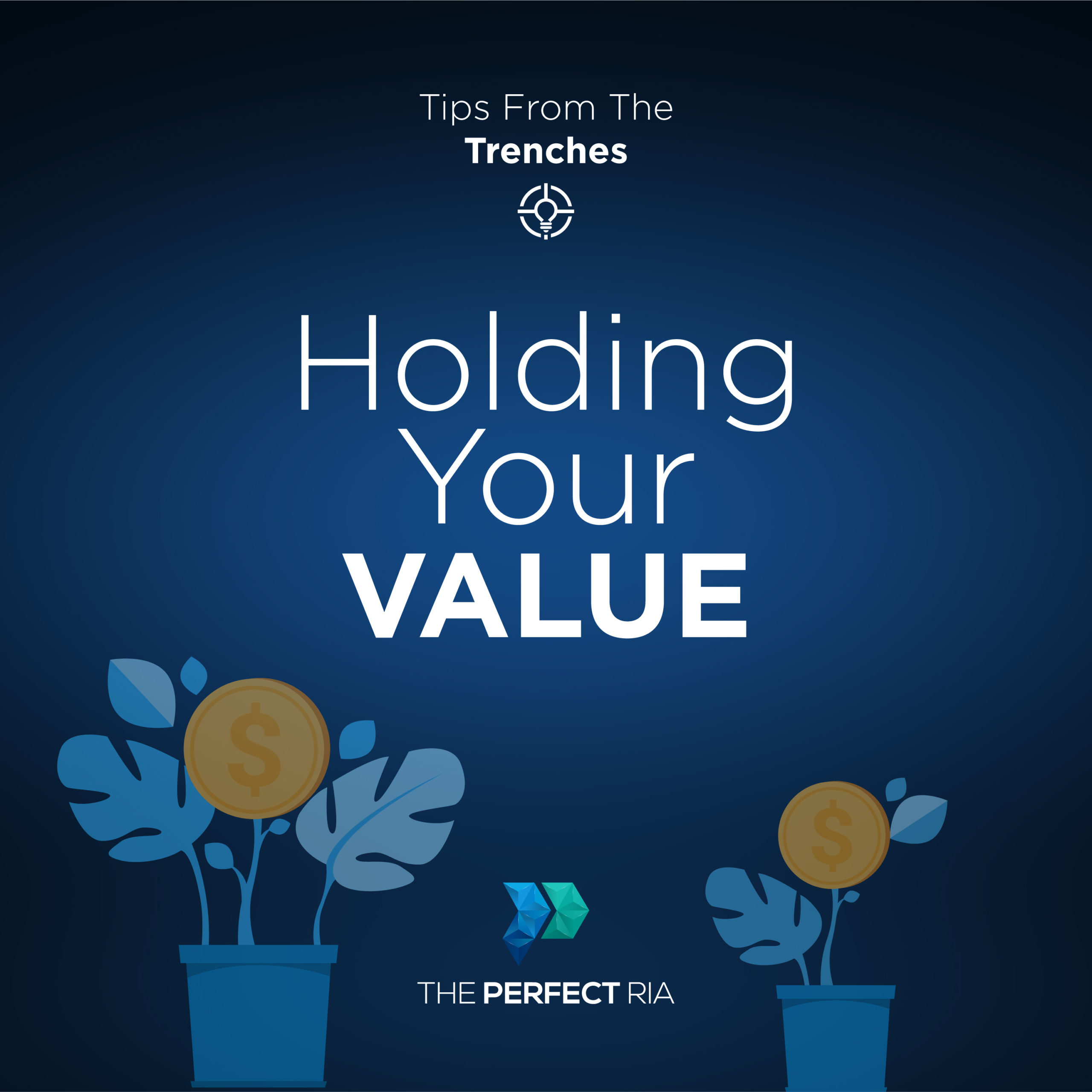 the-perfect-ria-tips-from-the-trenches-holding-your-value-the