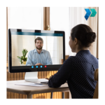 Run Your Best Client Meeting, Surge Meeting