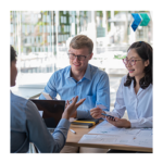 Is that OK with you?