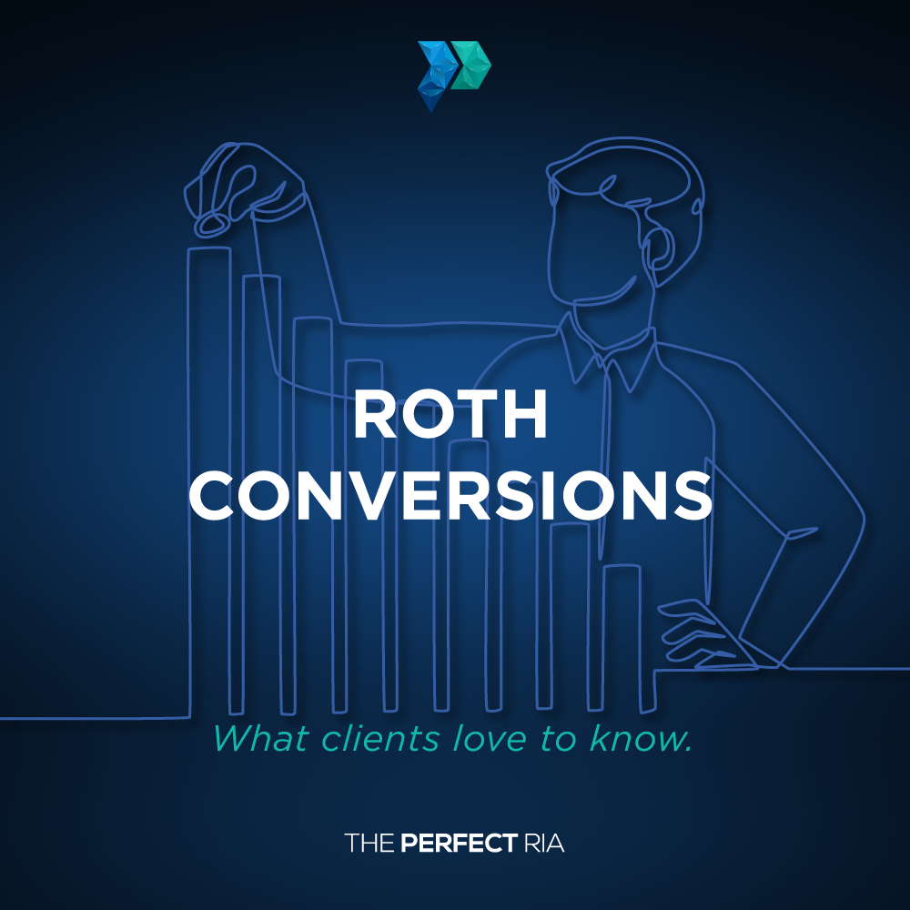 the-perfect-ria-roth-conversions-episode-158-the-perfect-ria