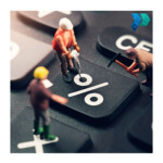 You're over complicating your fee schedule