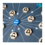 Irrational-fear-holding-your-team-back