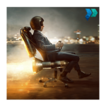 Still Holding Out on SurgeTM? 2023 Could Be Your Year