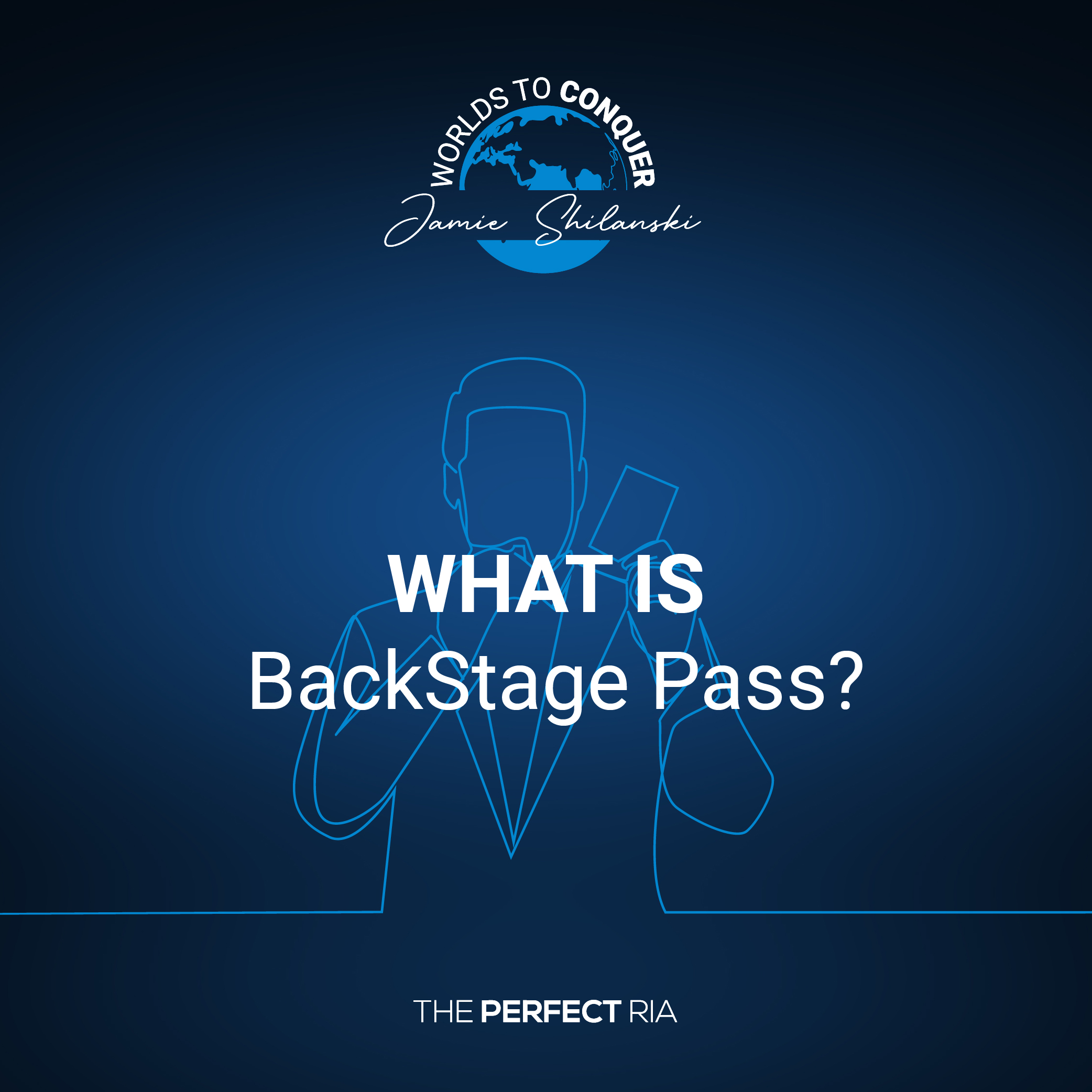 the-perfect-ria-worlds-to-conquer-what-is-backstage-pass-the