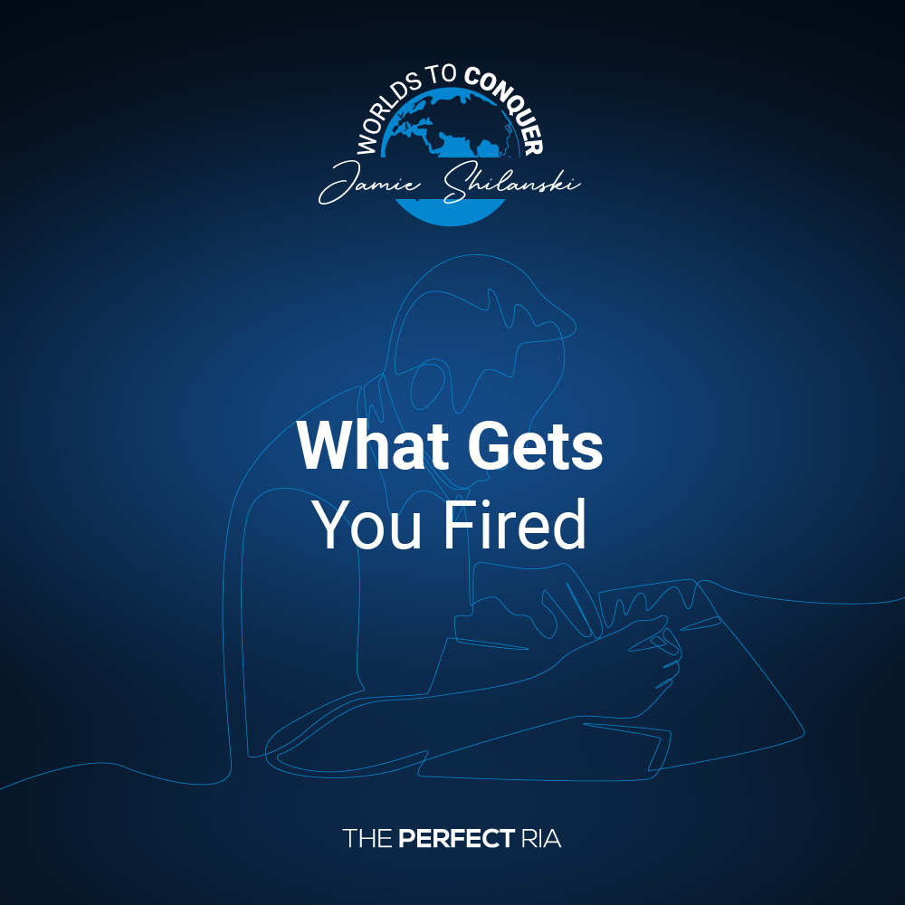 the-perfect-ria-what-gets-you-fired-the-perfect-ria