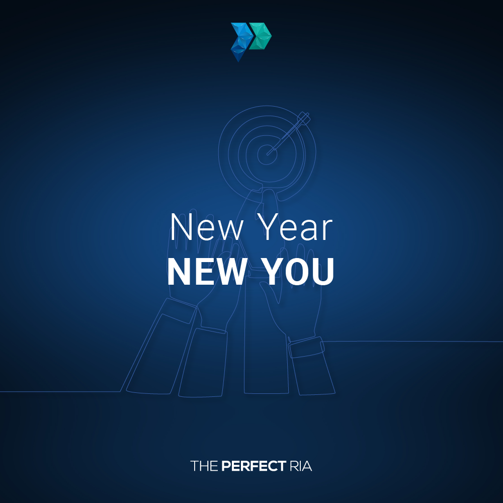 the-perfect-ria-new-year-new-you-episode237-the-perfect-ria