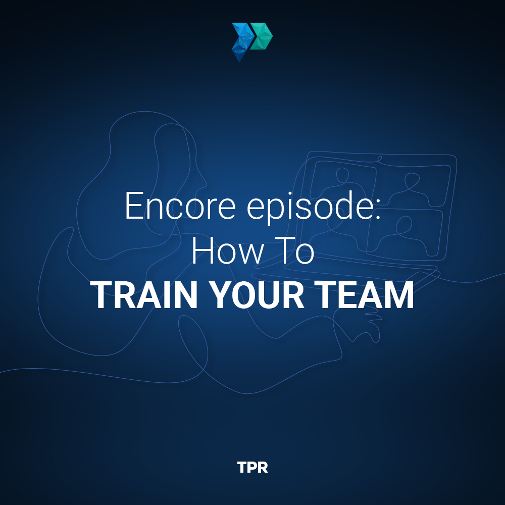 Podcast Image