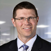 Bryan Marshall