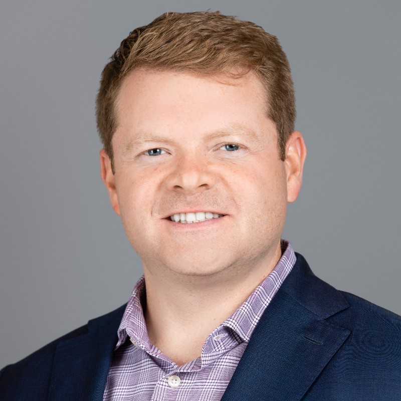 Ryan Kittredge