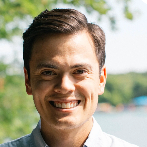 William Martinez